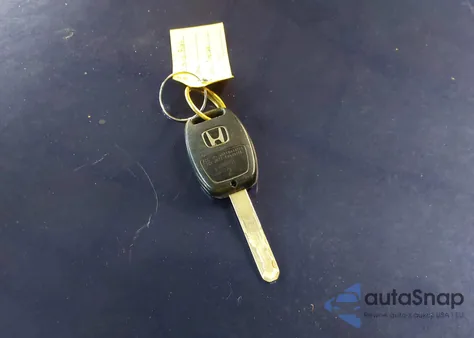 2009 Honda Pilot Touring из США, поврежденный, VIN 5FNYF48929B012404